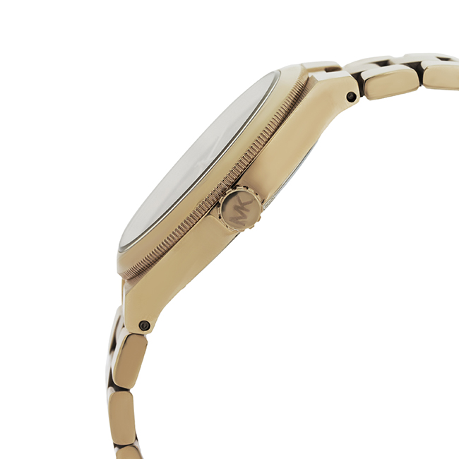 Michael Kors MK5895
